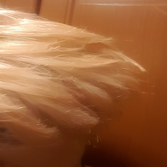 Puff Me - Picture 4 of 4